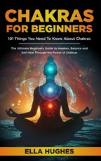 Chakras for Beginners