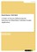 A Study on Factors Influencing the Selection of a Third Party Customer Loyalty Application