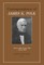 Correspondence of James K. Polk Vol 13, August 1847-March 1848
