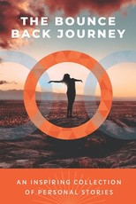 The Bounce Back Journey