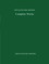 The Complete Works of Matilda Betham-Edwards