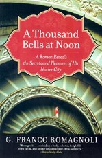A Thousand Bells at Noon