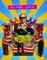 Elton John: The Archive