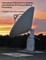 International VLBI Service for Geodesy and Astrometry 2010 General Meeting Proceedings