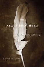 Keats Brothers