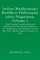 Indian Madhyamaka Buddhist Philosophy After Nagarjuna, Volume 2