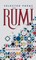 Rumi