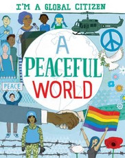 A Peaceful World