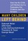 Many Children Left Behind