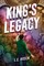 King's Legacy