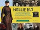Nellie Bly and Investigative Journalism for Kids, 56