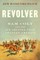 Revolver