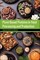 Plant-Based Proteins in Food Processing and Production