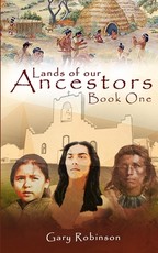 Lands of our Ancestors