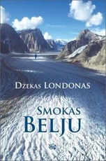 Smokas Belju (2008)