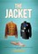 The Jacket