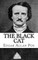 The Black Cat