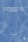 Autoethnography in Therapy