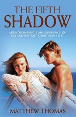 The Fifth Shadow