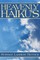 HEAVENLY HAIKU'S