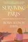 Surviving Paris