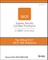 The Official (Isc)2 Sscp Cbk Reference
