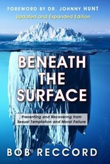 Beneath the Surface