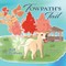 Towpath's Tail