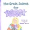 The Great Search for Awesome