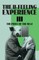 The U-Feeling Experience III - The Price of the Meat