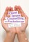 Client Issues in Counselling and Psychotherapy
