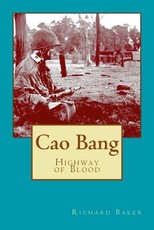 Cao Bang