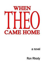 When THEO Came Home