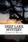 Deep Lake Mystery