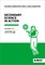 Giubertoni, E: Secondary Science in Action
