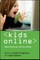 Kids online