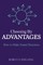 Choosing By Advantages
