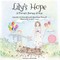 Lily's Hope