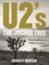 U2's the Joshua Tree