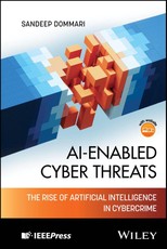 AI-Enabled Cyber Threats