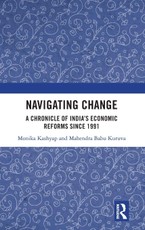 Navigating Change