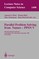 Parallel Problem Solving from Nature - PPSN V
