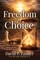 Freedom of Choice