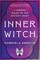 Inner Witch