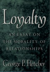 Loyalty