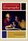 Eratosthenes' &quote;Geography&quote;