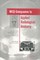 MCQ Companion to Applied Radiological Anatomy