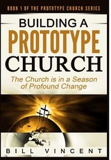 Building a Prototype Church
