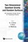 Two Dimensional Quantum Gravity and Random Surfaces - 8th Jerusalem Winter School for Theoretical Physics
