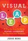 Visual Leap
